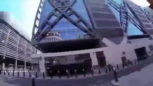 Топ 5 пранков с супер силой