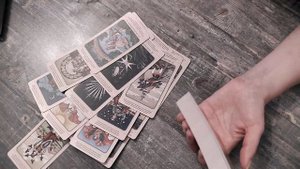 Вы даже не подозревали, что затмение будет действенно? таро прогноз