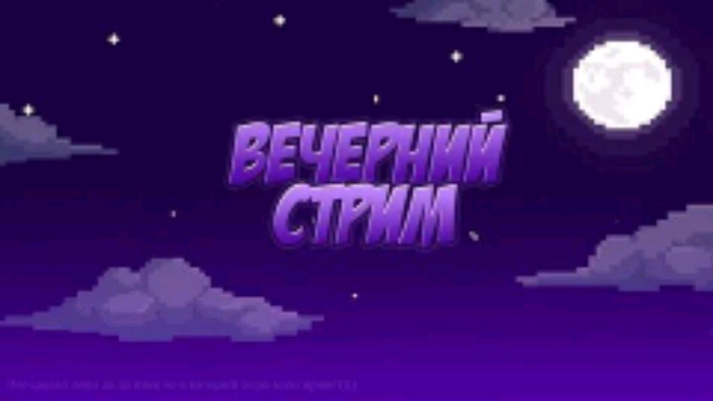 мальчик красавчик
