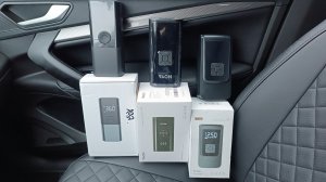 LADA Vesta,,,супер девайс ,НО ?!?!?!