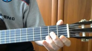 29. Дремучий лес_Л. Иванова_Азбука гитариста