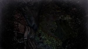 Metro Last Light redux прохождение ► Он не один ► часть-9