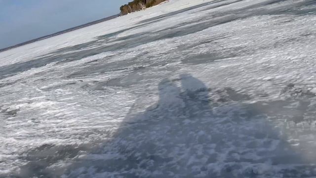 Емеля