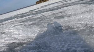 Емеля