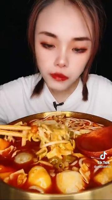 ASMR KING CRAB + SPICY SEAFOOD SAUCE (EATING SOUNDS) NO TALKING | SAS-ASMR