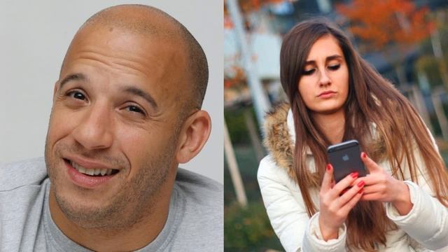 Алина Миллер - Здоровый интерес смотреть онлайн