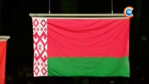 СТВ (31.12.2017) Конец эфира