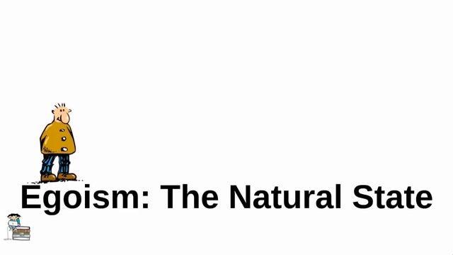 Introduction to Schopenhauer: Schopenhauers Ethics