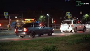 Энергосервисный контракт г. Челябинск, Металлургический район