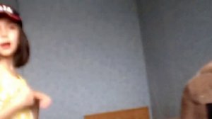 У НАС НА РАЙОНЕ НЕ ЗВОНЯТ А ЗВОНЯТ