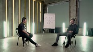 Разборы Гребенюка. Как быстро заработать 10 000 000 рублей? / Разбор бизнеса по изготовлению ванн