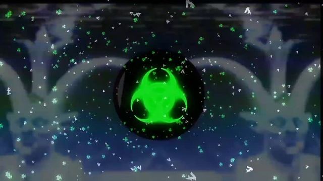 Vai dar problema slowed|(Bass Boosted)🔊 смотреть онлайн