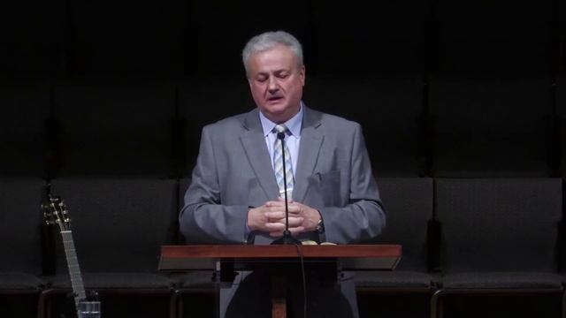 опасная поспешность