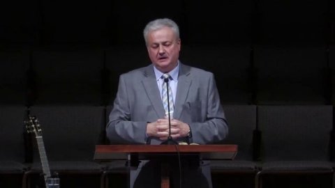 опасная поспешность