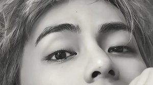 "Шокирующее решение V из BTS: Почему он отказался от SMA 2025?"