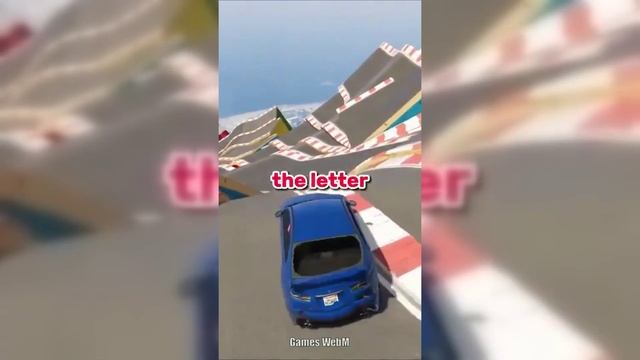 Компиляция мемов по играм 00029