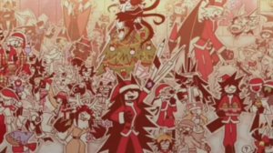 простите что оч долго не было