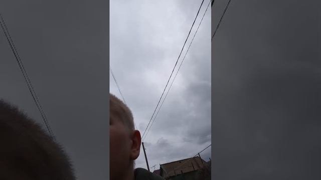 п