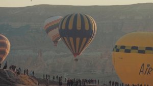 3015511-hd_1920_1080_24fps