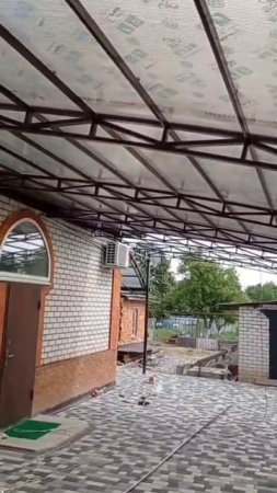 Sтальпро23 Краснодар