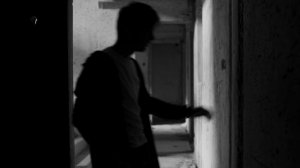 Видеоролик_профилактика ПАВ