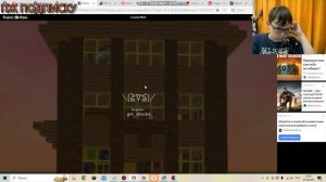 ИГРАЮ В Gravity Mod