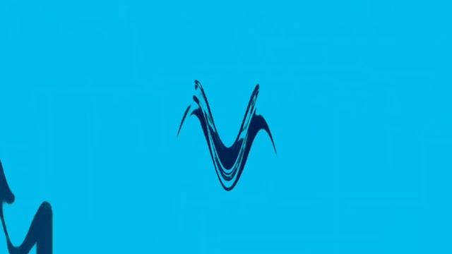 I Hate G Major 74 CapCut|KineMaster смотреть онлайн