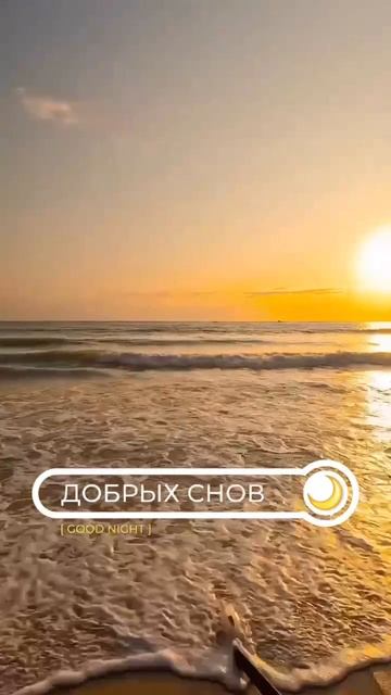 Скачивай БЕСПЛАТНО в моем ТЕЛЕГРАМ канале видео и стикеры для оформления твоих сторис!