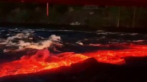 Лосевские пороги считаются самыми крупными среди искусственных порогов Европы. 1-я категория сложнос