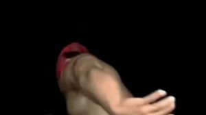 Basshunter Dota - Ricardo Milos Version