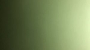 По Дону гуляет казак молодой