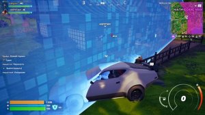 Fortnite 2025.03.28 - 11.22.46.01