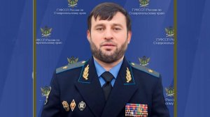 "Откровенный разговор": Кого на автотрассах ловит «Дорожный пристав»?