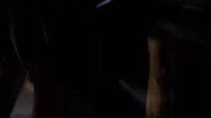 территория любви