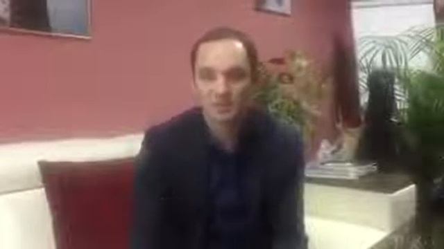 Отзыв о книгах "Тайна Слов" и книге "Тайны Законов Денег" Юрий Гава