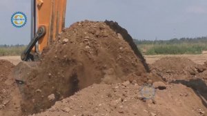 СУГЛИНОК 89263939737