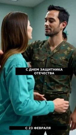 s_23_fevralya
