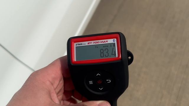 Обзор авто Kia Rio смотреть онлайн