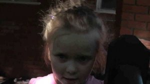 песня без слов