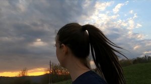 4139672-hd_1920_1080_30fps