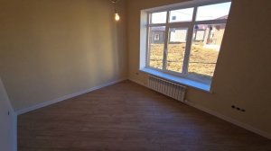 КП «Былина»