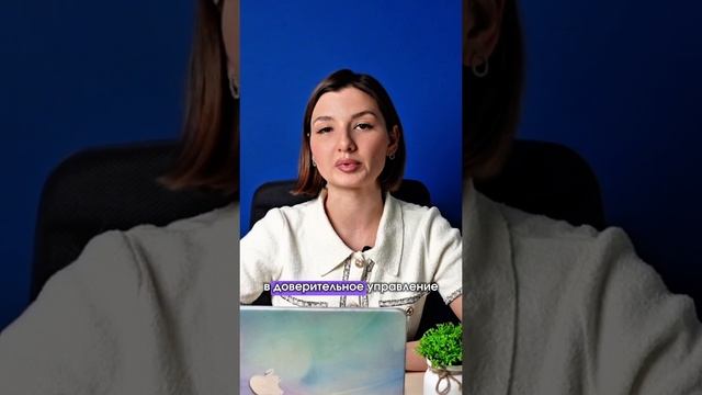 PRO.Крауд. Стратегия «Защита капитала» и другие продукты платформы.