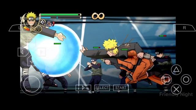Top 30 Best PPSSPP Games for Android in 2023
