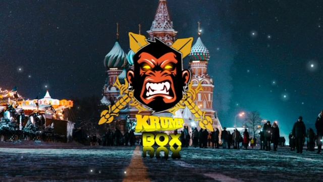 Tight Eyex - WILIN NYGGAZ 2020 - { KRUMP } смотреть онлайн