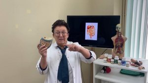 Весна спешит - у все колит, а у нас ПРОМО АКЦИЯ 3 курса по цене двух