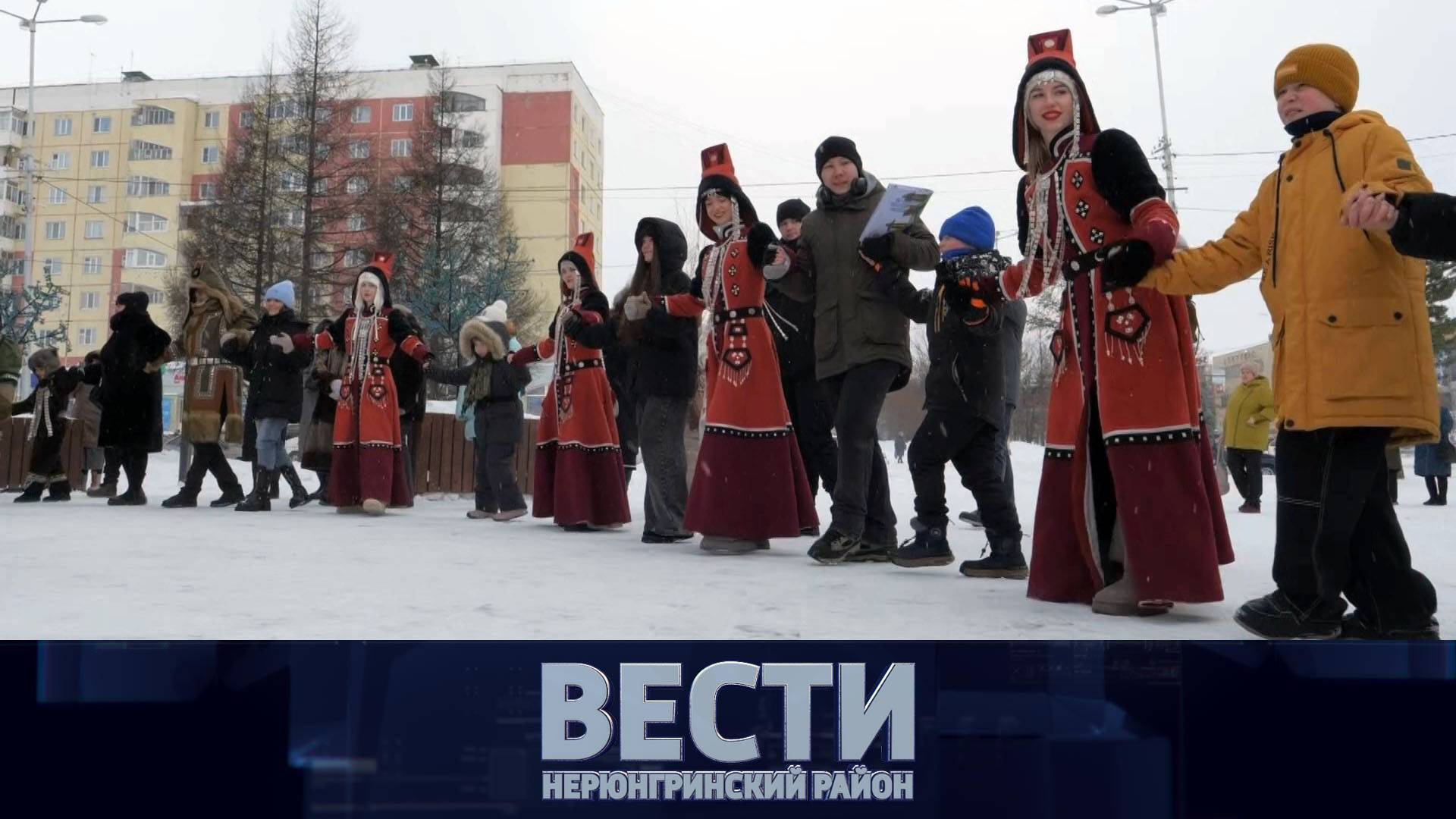 Выпуск от 29.03.2025 - Чествование работников культуры, 100 дней до Ысыаха; тяжёлая атлетика