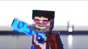 Старые песни Майнкрафт блогеров.