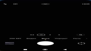 Яндекс маркет мошенники.