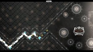 Ton 618 Verified | 30-60 FPS + fix3d bugs. Ton 618 Arctic By Pooooooooch