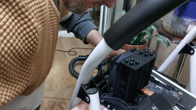 Видео для технической поддержки Авито смотреть онлайн